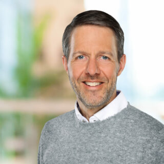 marc-philipp-valantic-xpa-1 Marc Philipp, Managing Director und Partner bei valantic