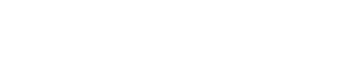 HARTJE Logo in weiss